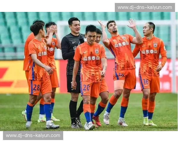 足协杯客服体系:让每一位球迷成为赛场的主角 足协杯客服体系:让每一位球迷成为赛场的主角