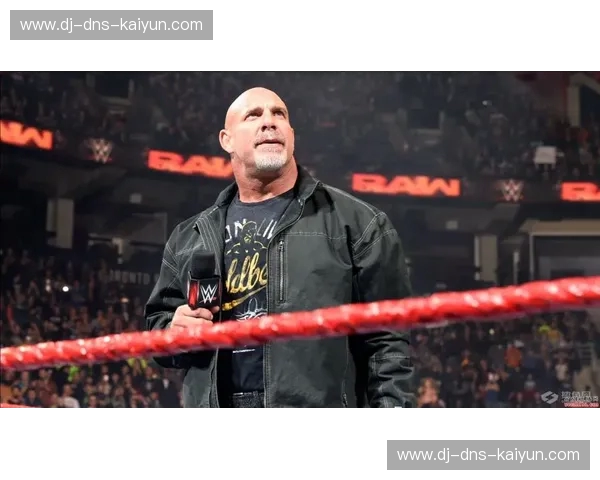 擂台上的“艺术”与“杀气”：当闪避之王勒德斯拉遇见铁拳陈万海