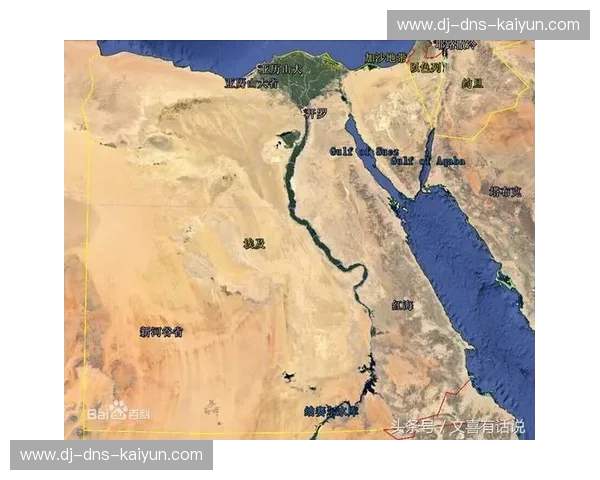 龙象共舞还是巅峰博弈？中国与印度的“世纪赛跑”，谁才是未来的最终赢家？