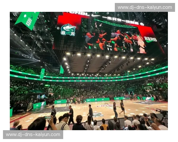 篮坛巅峰对决:猛龙与骑士,一场不容错过的视频盛宴 篮坛巅峰对决:猛龙与骑士,一场不容错过的视频盛宴